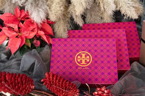 tory burch matching bag and shoe replica